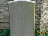 image of grave number 38161